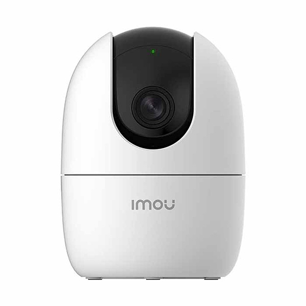 Camera quan sát quay 360 không dây Imou A32